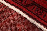 Vintage Персийски връзван килим 300x210 - Снимка 6