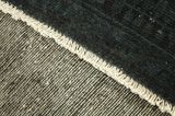 Vintage Персийски връзван килим 298x203 - Снимка 6