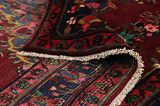 Jozan - Sarouk Персийски връзван килим 320x133 - Снимка 5