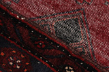 Koliai - Kurdi Персийски връзван килим 273x150 - Снимка 6