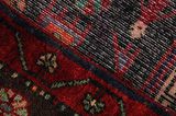 Tuyserkan - Hamadan Персийски връзван килим 308x185 - Снимка 6