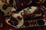 Bakhtiari Персийски връзван килим 250x154 - Снимка 7