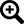 Кликнете тук за по-голямо изображение