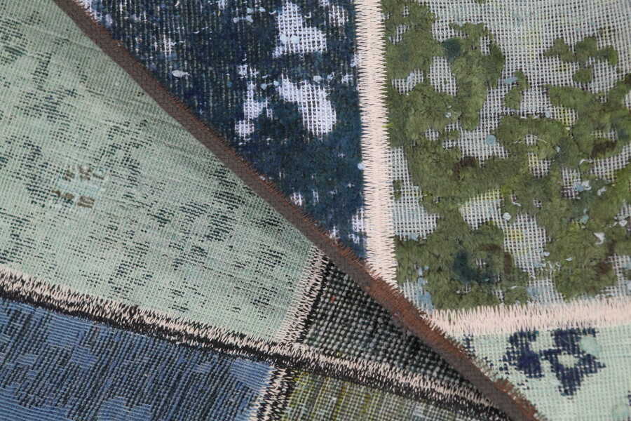 Patchwork218x147 - Снимка 4