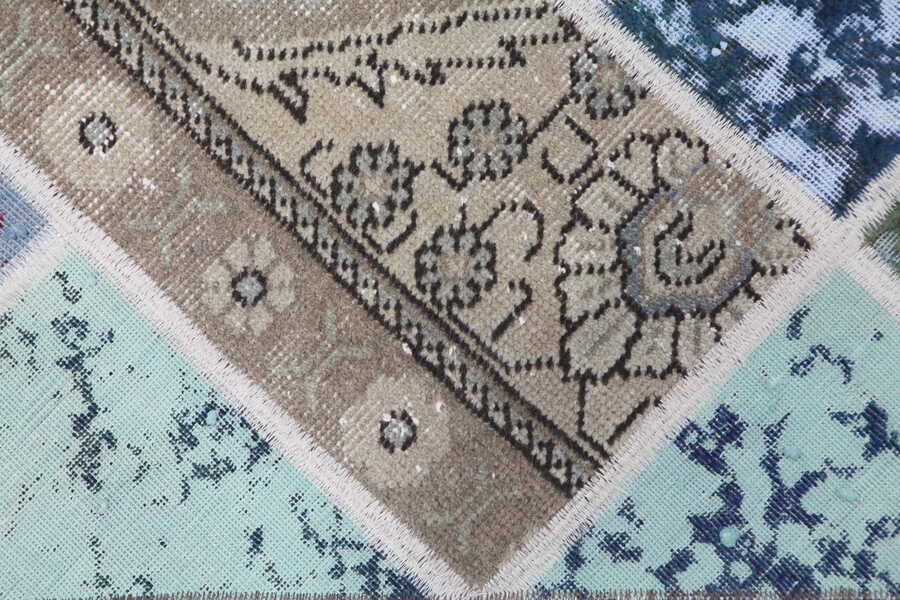 Patchwork218x147 - Снимка 7