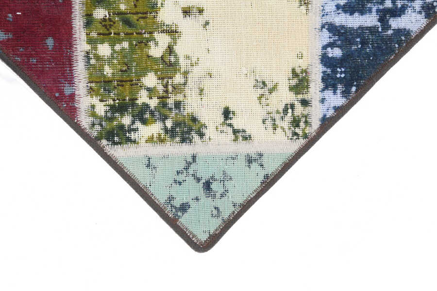 Patchwork218x147 - Снимка 8