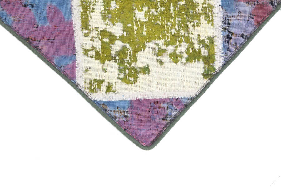 Patchwork212x144 - Снимка 8
