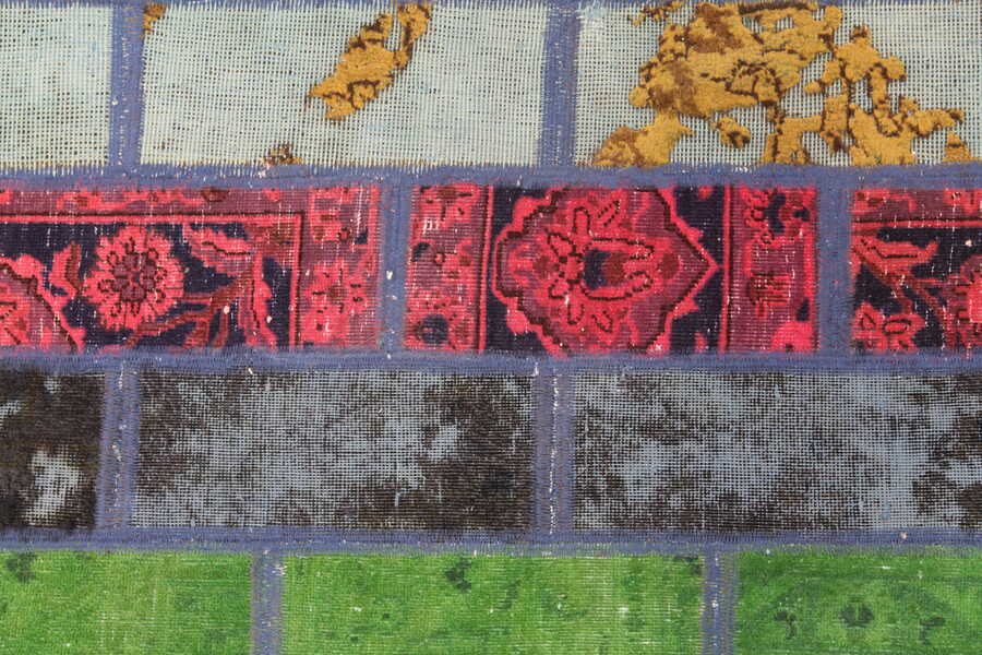 Patchwork211x146 - Снимка 6