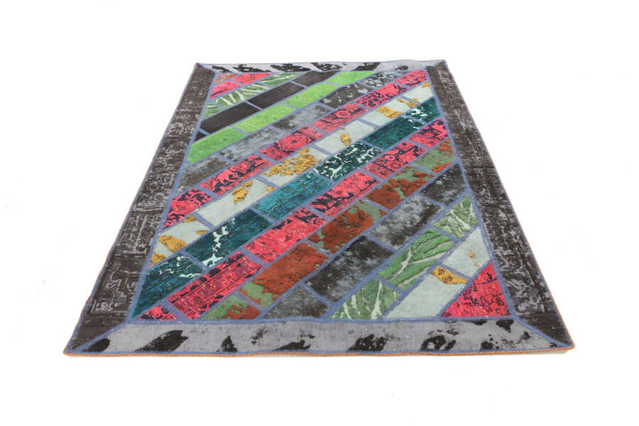 Patchwork211x146 - Снимка 8