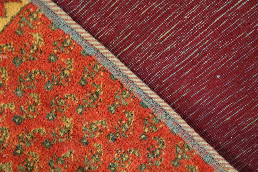 Patchwork228x150 - Снимка 4