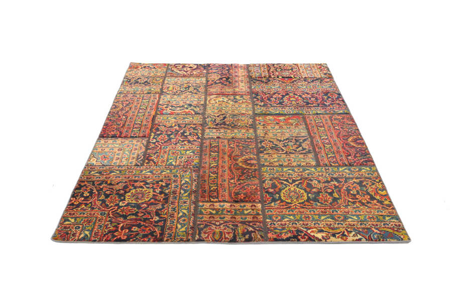 Patchwork212x150 - Снимка 8