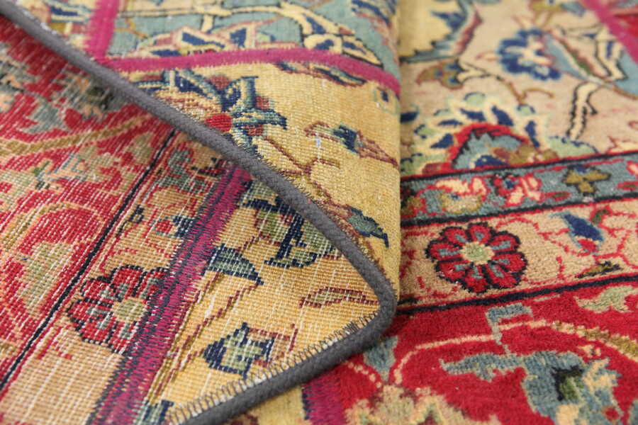 Patchwork215x147 - Снимка 3