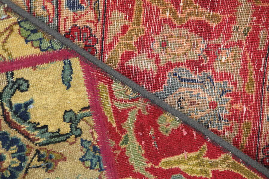 Patchwork215x147 - Снимка 4