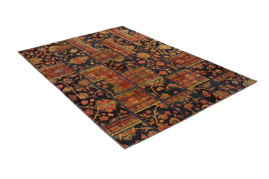 Patchwork213x150 - Снимка 1