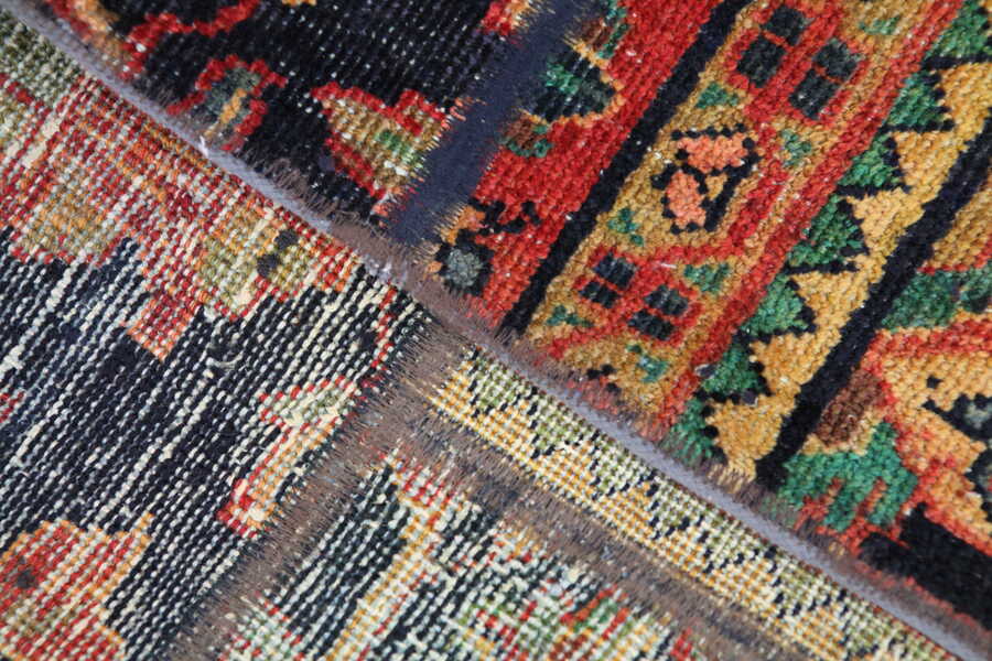 Patchwork213x150 - Снимка 4