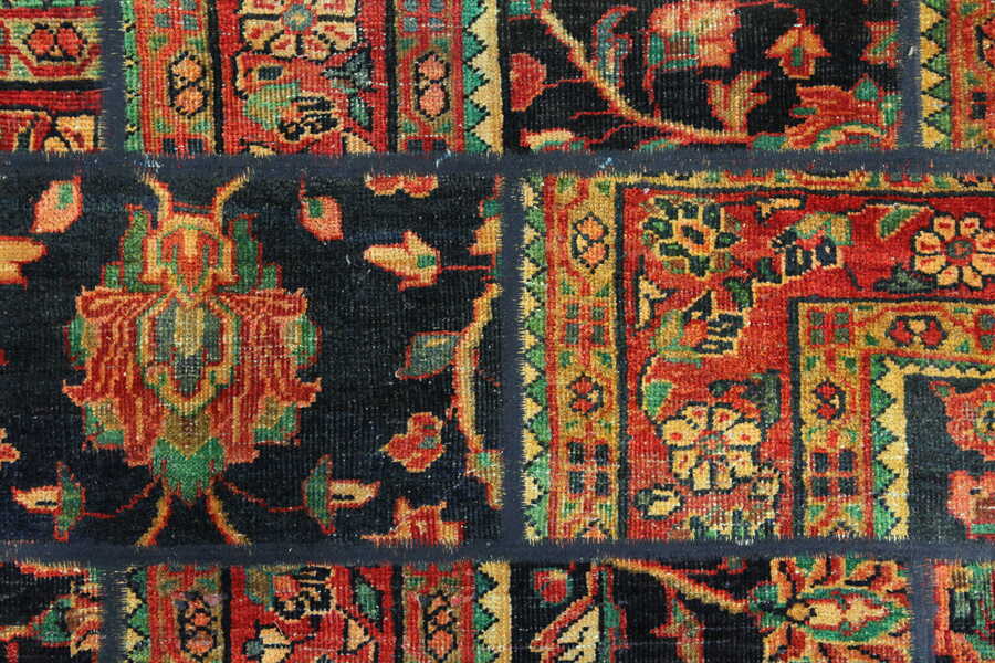 Patchwork213x150 - Снимка 7