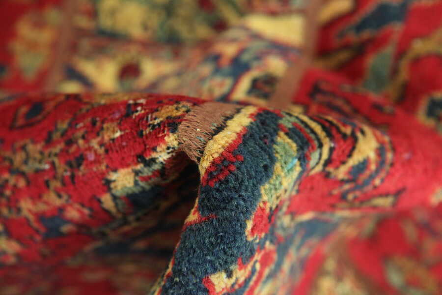Patchwork210x148 - Снимка 5