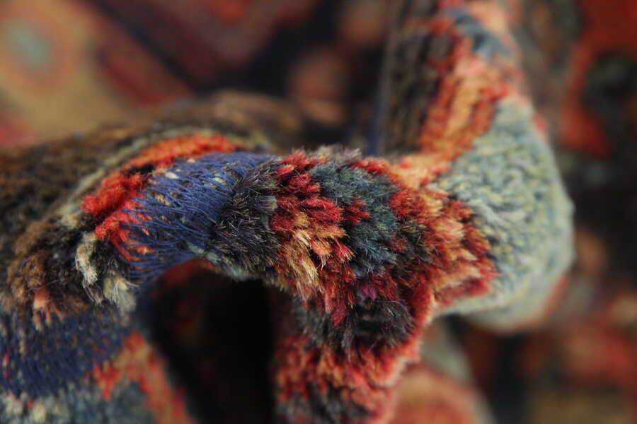 Patchwork215x145 - Снимка 4