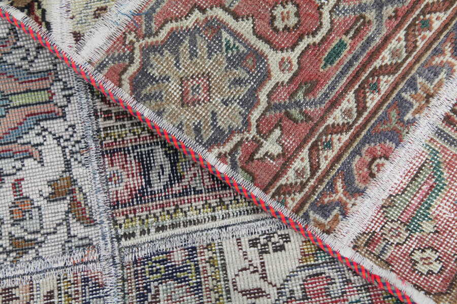 Patchwork222x155 - Снимка 4
