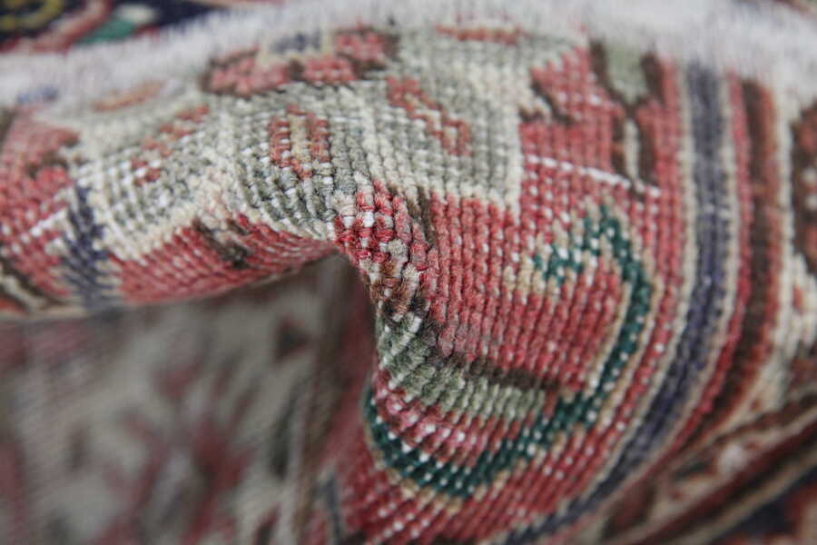 Patchwork222x155 - Снимка 5