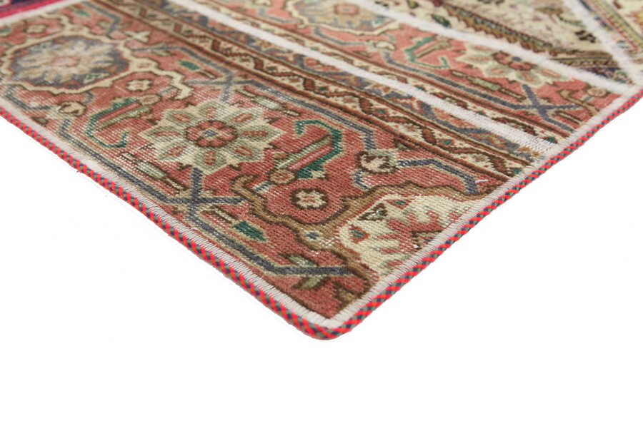 Patchwork222x155 - Снимка 8