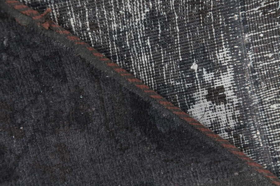 Patchwork205x127 - Снимка 4
