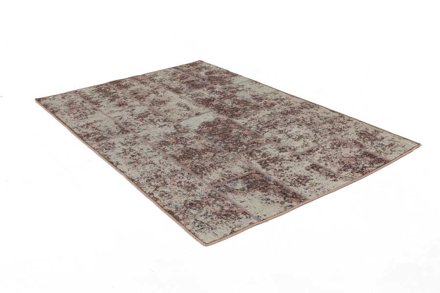 Patchwork220x145 - Снимка 1