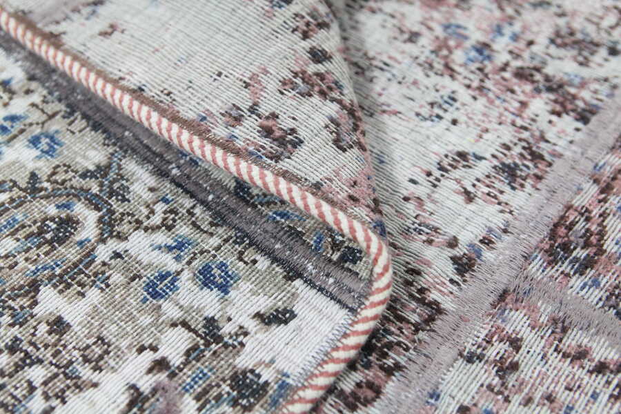 Patchwork220x145 - Снимка 3