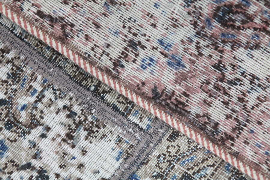 Patchwork220x145 - Снимка 4