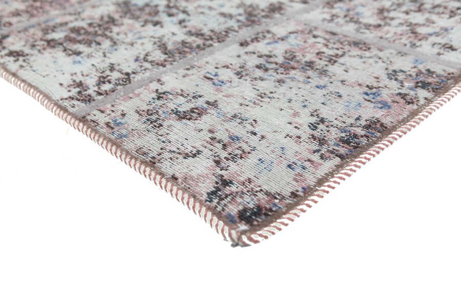 Patchwork220x145 - Снимка 8