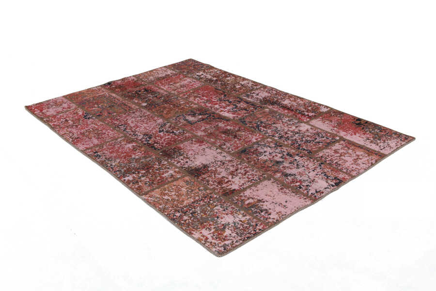 Patchwork209x145 - Снимка 1