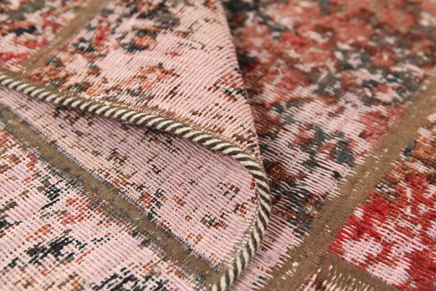 Patchwork209x145 - Снимка 3