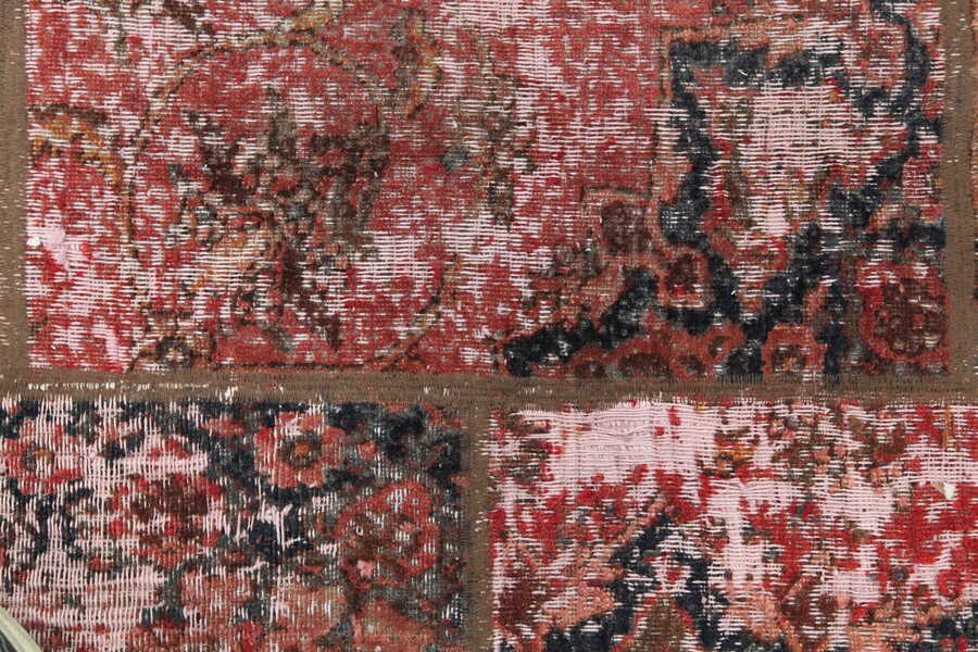 Patchwork209x145 - Снимка 6