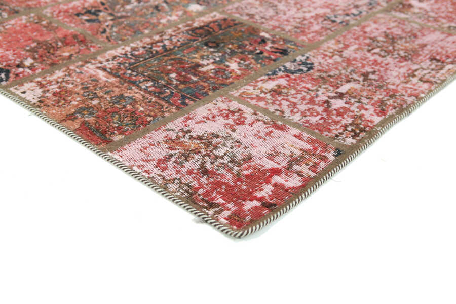 Patchwork209x145 - Снимка 7