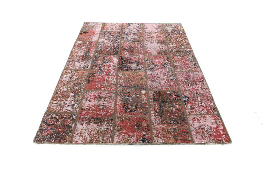 Patchwork209x145 - Снимка 8