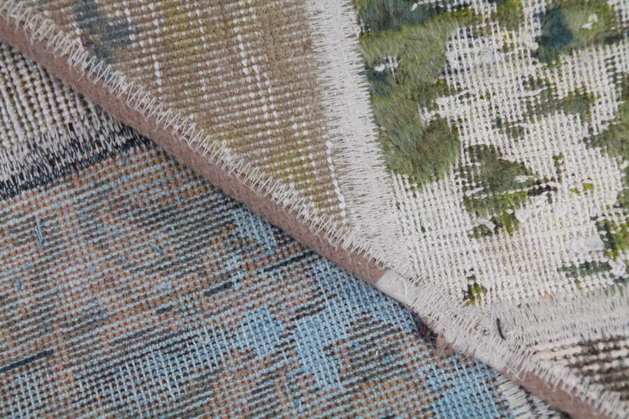 Patchwork213x147 - Снимка 4