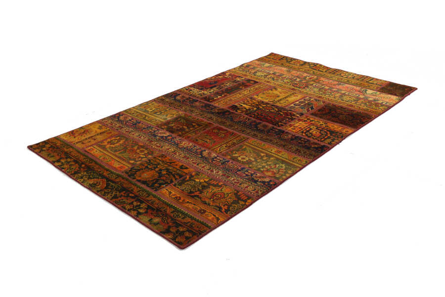Patchwork248x142 - Снимка 2