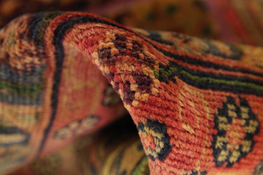 Patchwork248x142 - Снимка 5