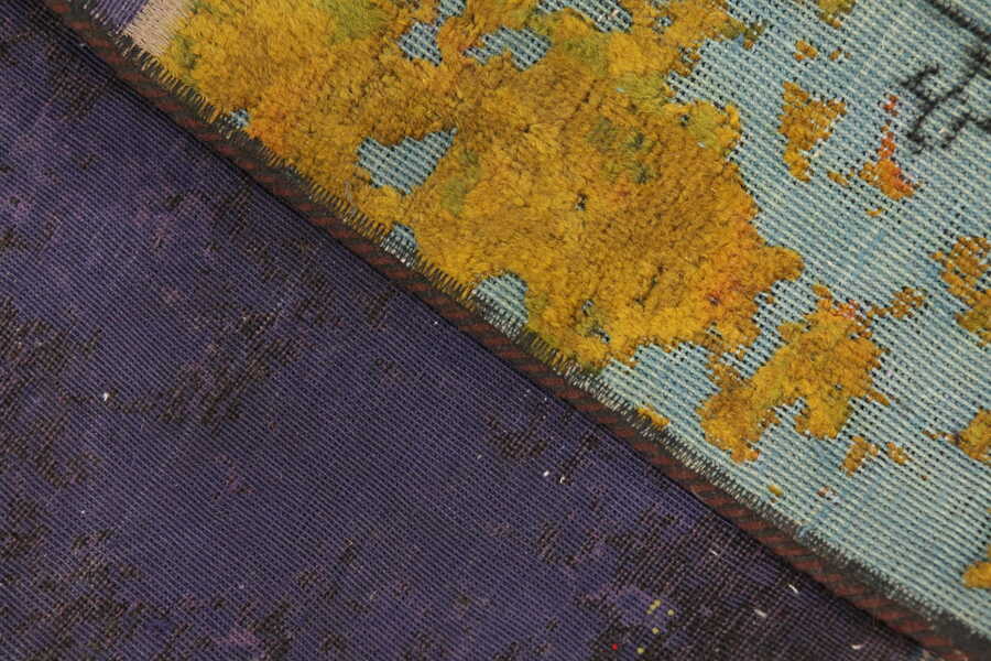 Patchwork293x205 - Снимка 4