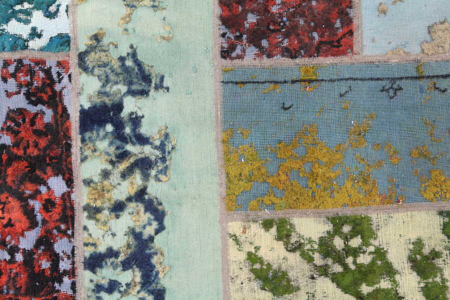 Patchwork293x205 - Снимка 7