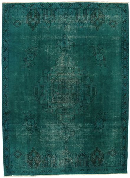 Килим Vintage Wiss 317x232