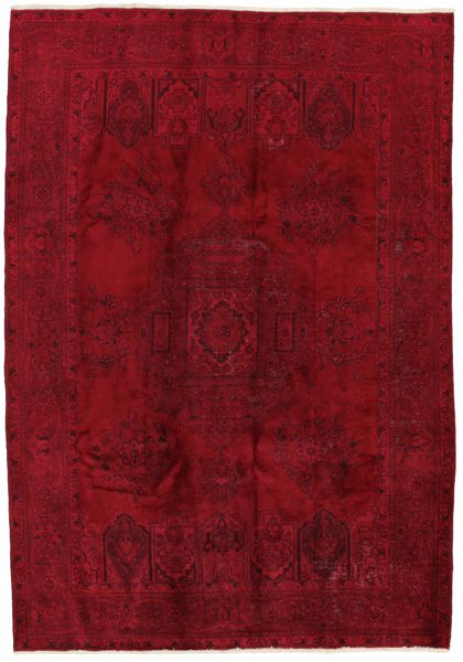 Килим Vintage Kashmar 295x204
