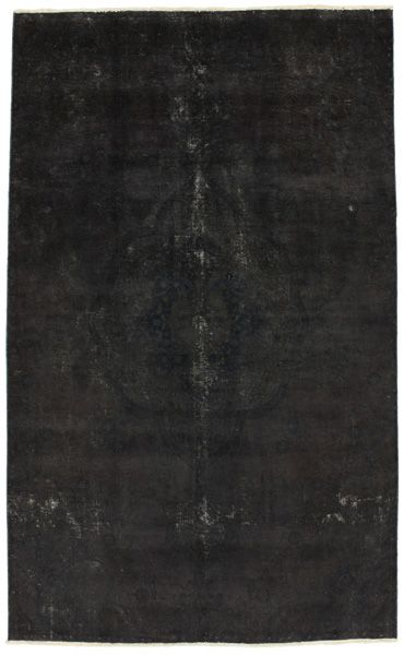 Vintage Персийски връзван килим 300x185