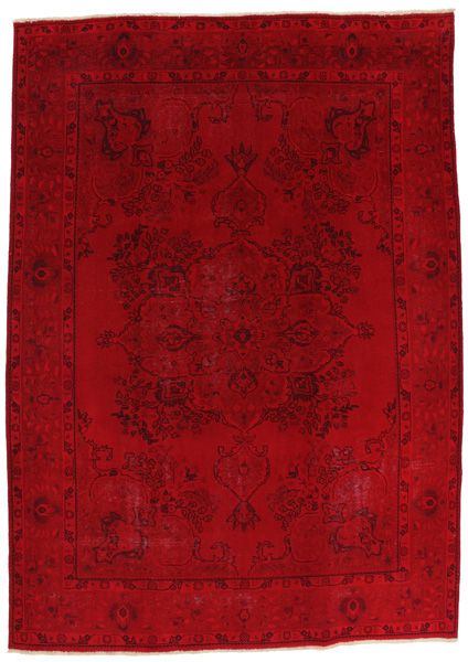 Килим Vintage Farahan 294x210