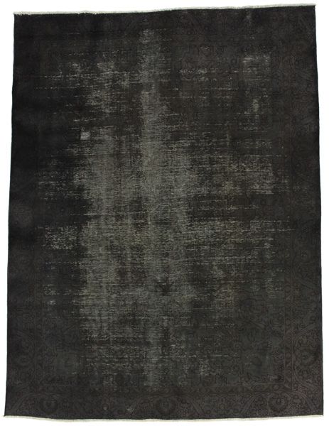Vintage Персийски връзван килим 324x245