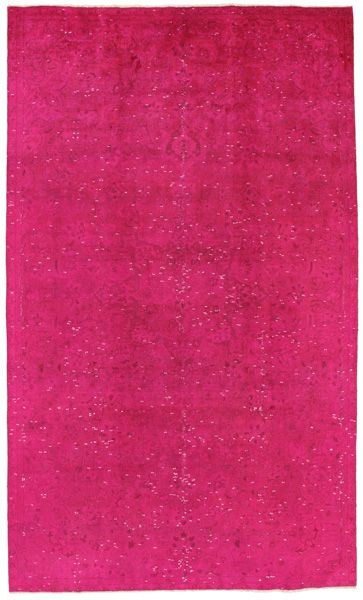 Килим Vintage Farahan 352x210