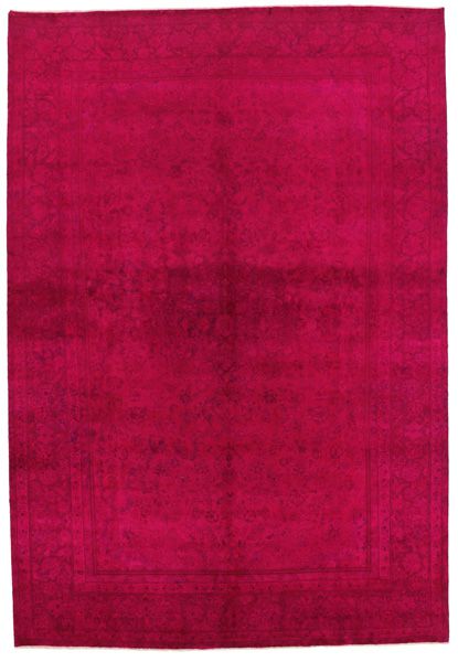 Килим Vintage Farahan 423x280