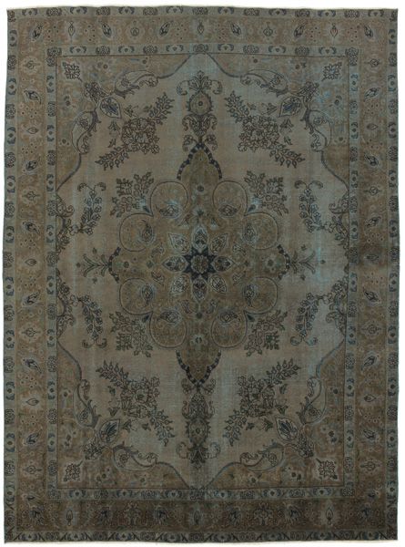 Килим Vintage Farahan 380x280