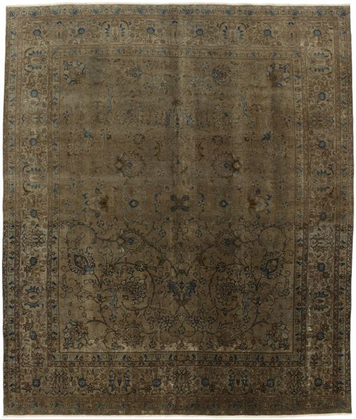 Vintage - Isfahan
