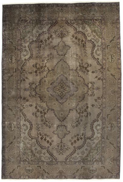 Килим Vintage Farahan 286x195